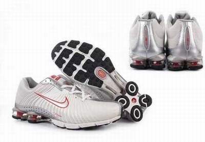 Site Shox Baskets nike Rivalry Nike Pas Cuir Cher Homme U4qfOT